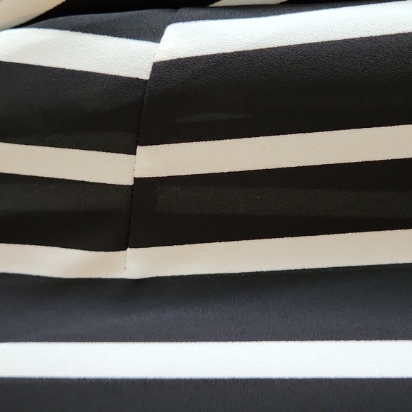 Alfani duster - Picture 4 of 11